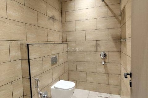 Apartment de 3 dormitorios en Riyadh, Saudi Arabia No. 61129 16