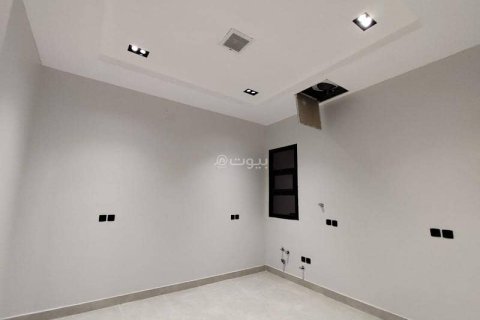 Apartment de 3 dormitorios en Riyadh, Saudi Arabia No. 61129 14
