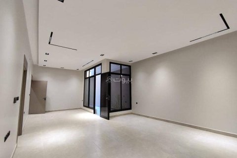 Apartment de 3 dormitorios en Riyadh, Saudi Arabia No. 61129 11