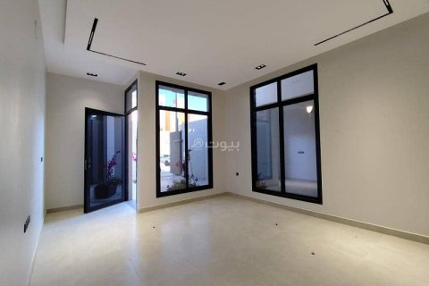 Apartment de 3 dormitorios en Riyadh, Saudi Arabia No. 61129 13