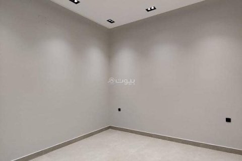 Apartment de 3 dormitorios en Riyadh, Saudi Arabia No. 61129 9