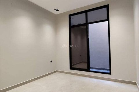 Apartment de 3 dormitorios en Riyadh, Saudi Arabia No. 61129 10