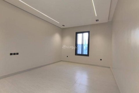 Apartment de 4 dormitorios en Riyadh, Saudi Arabia No. 61132 16