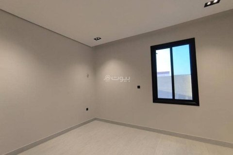 Apartment de 4 dormitorios en Riyadh, Saudi Arabia No. 61132 6