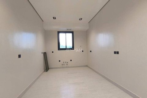 Apartment de 4 dormitorios en Riyadh, Saudi Arabia No. 61132 15