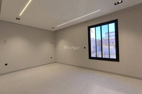 Apartment de 4 dormitorios en Riyadh, Saudi Arabia No. 61132 12