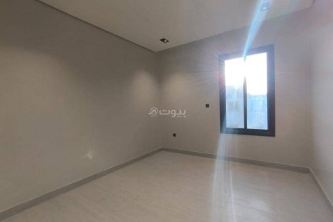 Apartment de 4 dormitorios en Riyadh, Saudi Arabia No. 61132 11