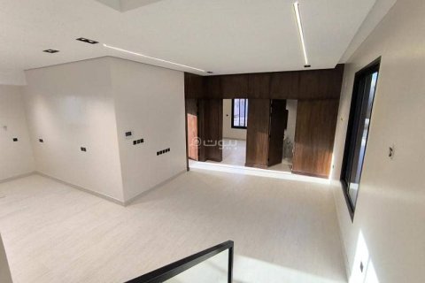 Apartment de 4 dormitorios en Riyadh, Saudi Arabia No. 61132 10