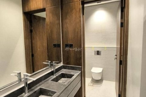 Apartment de 4 dormitorios en Riyadh, Saudi Arabia No. 61132 17