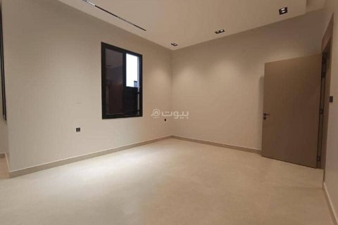 3 bedrooms Apartment in Riyadh, Saudi Arabia No. 61130 7