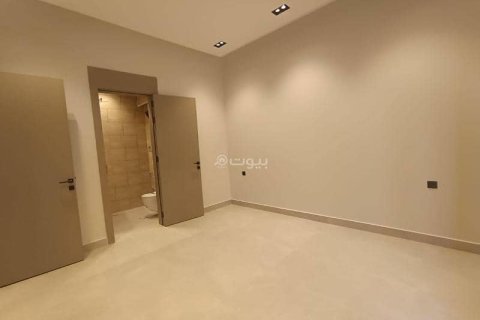 3 bedrooms Apartment in Riyadh, Saudi Arabia No. 61130 13