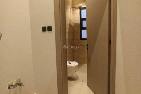 3 bedrooms Apartment in Riyadh, Saudi Arabia No. 61130 5
