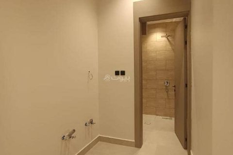 3 bedrooms Apartment in Riyadh, Saudi Arabia No. 61130 9