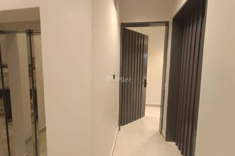 3 bedrooms Apartment in Riyadh, Saudi Arabia No. 61130 3