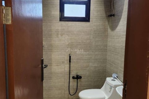 3 bedrooms Apartment in Riyadh, Saudi Arabia No. 61127 7