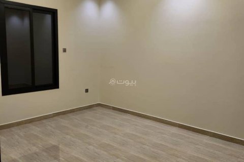 3 bedrooms Apartment in Riyadh, Saudi Arabia No. 61127 9