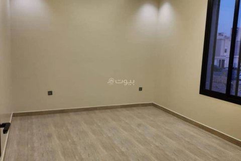 3 bedrooms Apartment in Riyadh, Saudi Arabia No. 61127 4