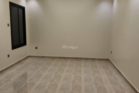 3 bedrooms Apartment in Riyadh, Saudi Arabia No. 61127 8