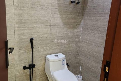 3 bedrooms Apartment in Riyadh, Saudi Arabia No. 61127 10