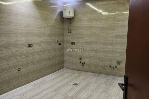 3 bedrooms Apartment in Riyadh, Saudi Arabia No. 61127 5