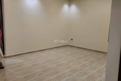 3 bedrooms Apartment in Riyadh, Saudi Arabia No. 61127 13