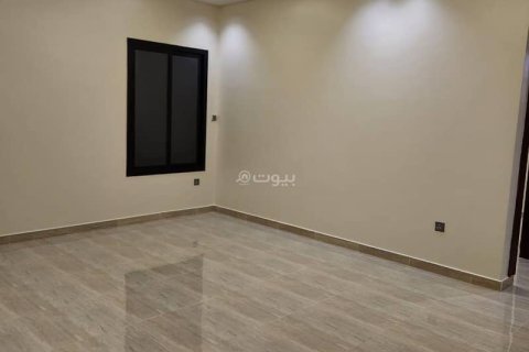 3 bedrooms Apartment in Riyadh, Saudi Arabia No. 61127 6