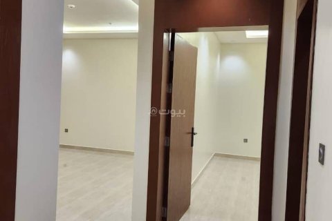 3 bedrooms Apartment in Riyadh, Saudi Arabia No. 61127 12