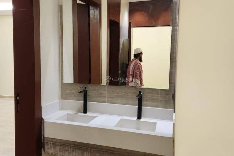 3 bedrooms Apartment in Riyadh, Saudi Arabia No. 61127 3