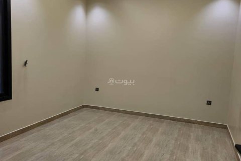 3 bedrooms Apartment in Riyadh, Saudi Arabia No. 61127 11
