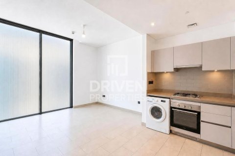 1 غرف نوم شقة في Sobha Hartland, الإمارات العربية المتحدة رقم 209231