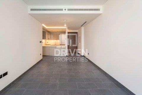 Appartement de 2 chambres à Sobha Hartland, UAE No. 209232