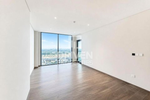 1 غرف نوم شقة في Sobha Hartland, الإمارات العربية المتحدة رقم 209230