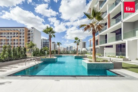 Apartamento tipo estudio Estudio en Arjan, UAE No. 169913