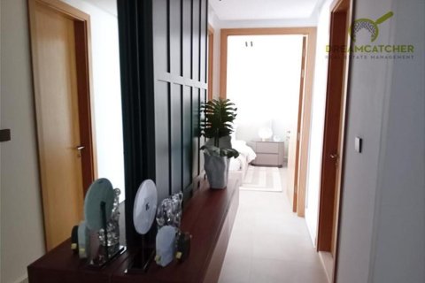 2 غرف نوم شقة في Al Zorah, الإمارات العربية المتحدة رقم 33340 18