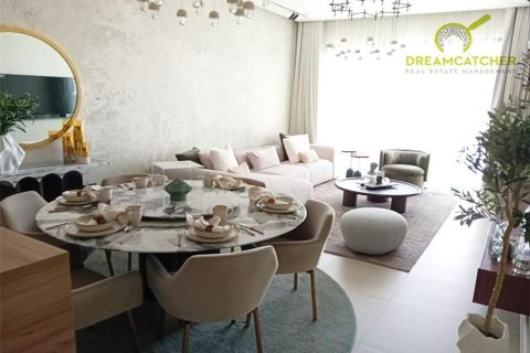 2 غرف نوم شقة في Al Zorah, الإمارات العربية المتحدة رقم 33340 4