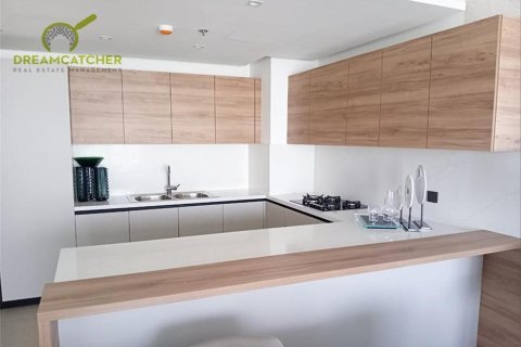 2 غرف نوم شقة في Al Zorah, الإمارات العربية المتحدة رقم 33340 11