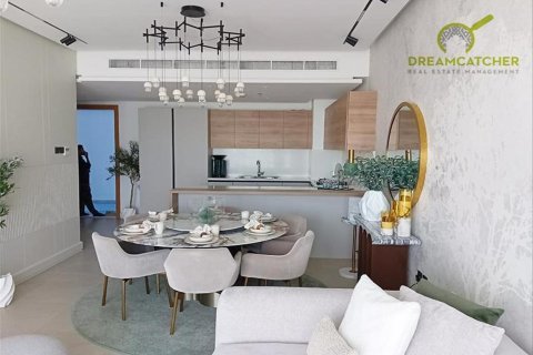 2 غرف نوم شقة في Al Zorah, الإمارات العربية المتحدة رقم 33340 5