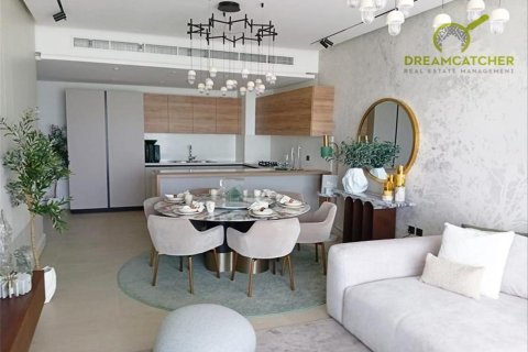 2 غرف نوم شقة في Al Zorah, الإمارات العربية المتحدة رقم 33340 7