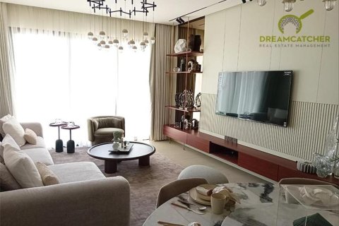 2 غرف نوم شقة في Al Zorah, الإمارات العربية المتحدة رقم 33340 8