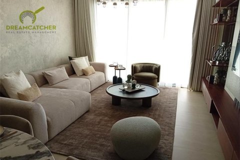 2 غرف نوم شقة في Al Zorah, الإمارات العربية المتحدة رقم 33340 10