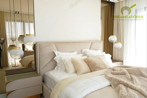 2 غرف نوم شقة في Al Zorah, الإمارات العربية المتحدة رقم 33340 12