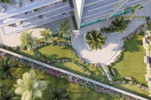 2 غرف نوم شقة في Al Zorah, الإمارات العربية المتحدة رقم 33340 24