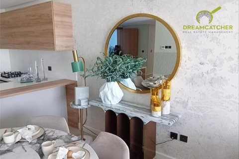 2 غرف نوم شقة في Al Zorah, الإمارات العربية المتحدة رقم 33340 15