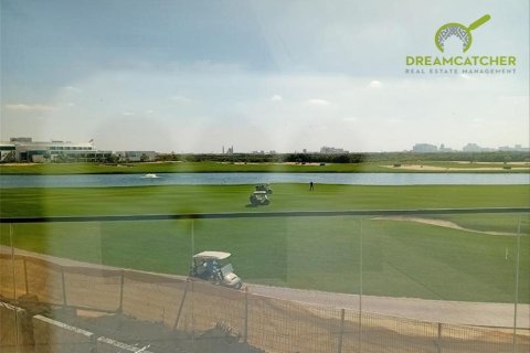 2 غرف نوم شقة في Al Zorah, الإمارات العربية المتحدة رقم 33340 19