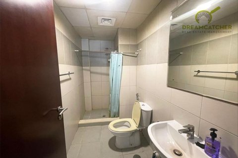 3 bedrooms Villa in Mina Al Arab, UAE No. 33341 19