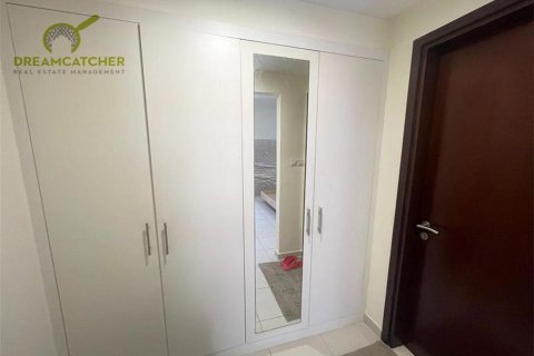 3 bedrooms Villa in Mina Al Arab, UAE No. 33341 15