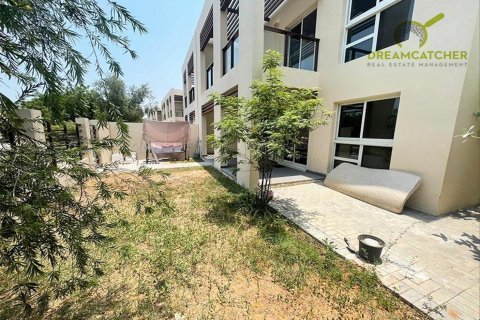 3 bedrooms Villa in Mina Al Arab, UAE No. 33341 25