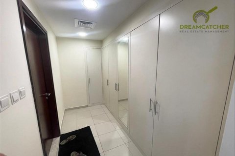 3 bedrooms Villa in Mina Al Arab, UAE No. 33341 14