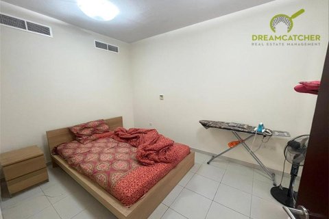 3 bedrooms Villa in Mina Al Arab, UAE No. 33341 12