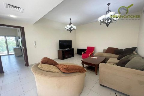 3 bedrooms Villa in Mina Al Arab, UAE No. 33341 21